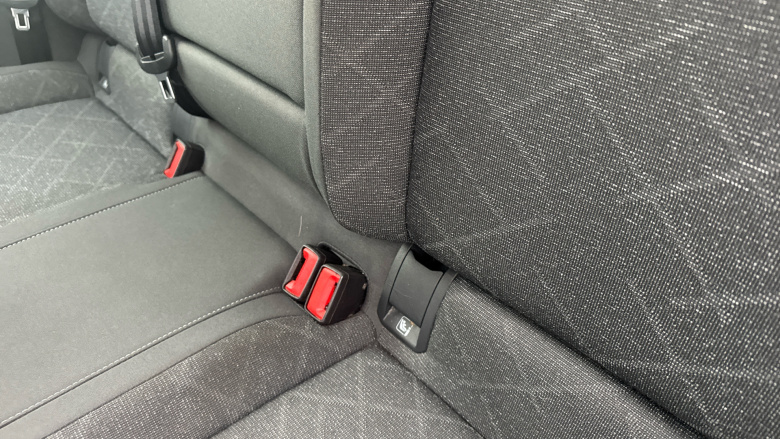 Volkswagen Golf 1.5 TSI Life 5dr Petrol Hatchback